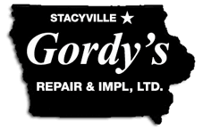 Gordy's Repair