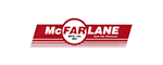 MCFARLANE Logo