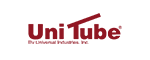 UniTube Logo