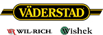 Vaderstad-WR-WK-Vert Logo