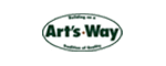 Artsway logo