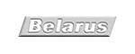 Belarus logo