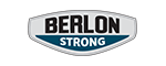 Berlon logo