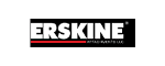 erskine-logo