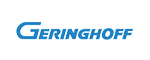 Geringhoff Logo
