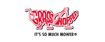 Grasshopper logo