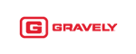 Gravely Logo