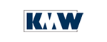 KMW logo