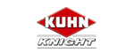 Kuhn Knight Logo