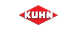 Kuhn Logo