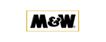 MW Logo