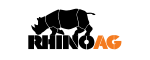 rhinoag Logo