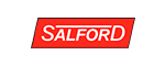 Salford Logo