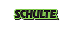 Schulte Logo