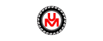 UM Logo