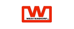 Westendorf Logo