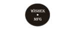 Wishek Logo