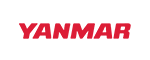 Yanmar Logo