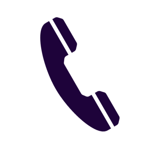 phone icon